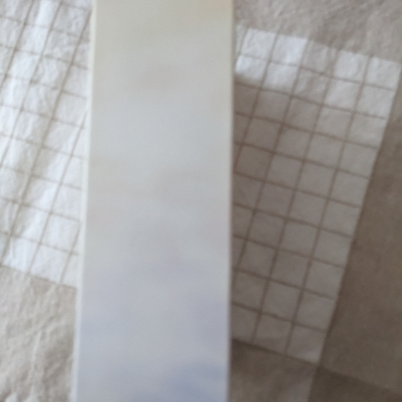 Hallmark 2005 Keepsake Ornament Joyful Tidings Cordelia Red Is Color Of Love NEW - Picture 4 of 4